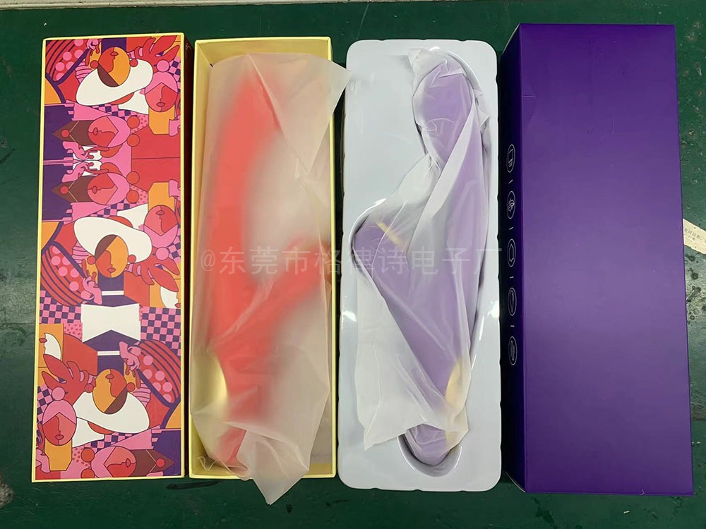 微信图片_20240810122247