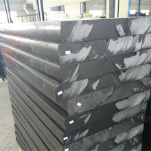 SlCеO䌣20mmِ䓰ɰDиӹPOM匍