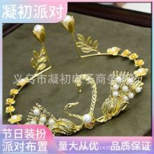 �F؛�S���N�� ���Z�ʹڵ���決�b� Ů�����Ք[����ɫ�����^�