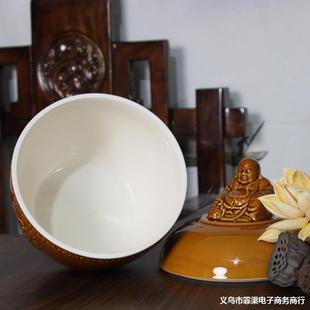 �մɷ��������� ���Ӝ��ҾƵ�;߼��Î��w���׸�ˮ���ެF؛���l