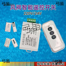 ������{늄��L�y�������o���b���_�P�������L���{�����ܽ�