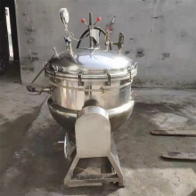 �������ǔ��賴� ����ȼ�⳴� ����늴ų�偶��֌��������ǳ��