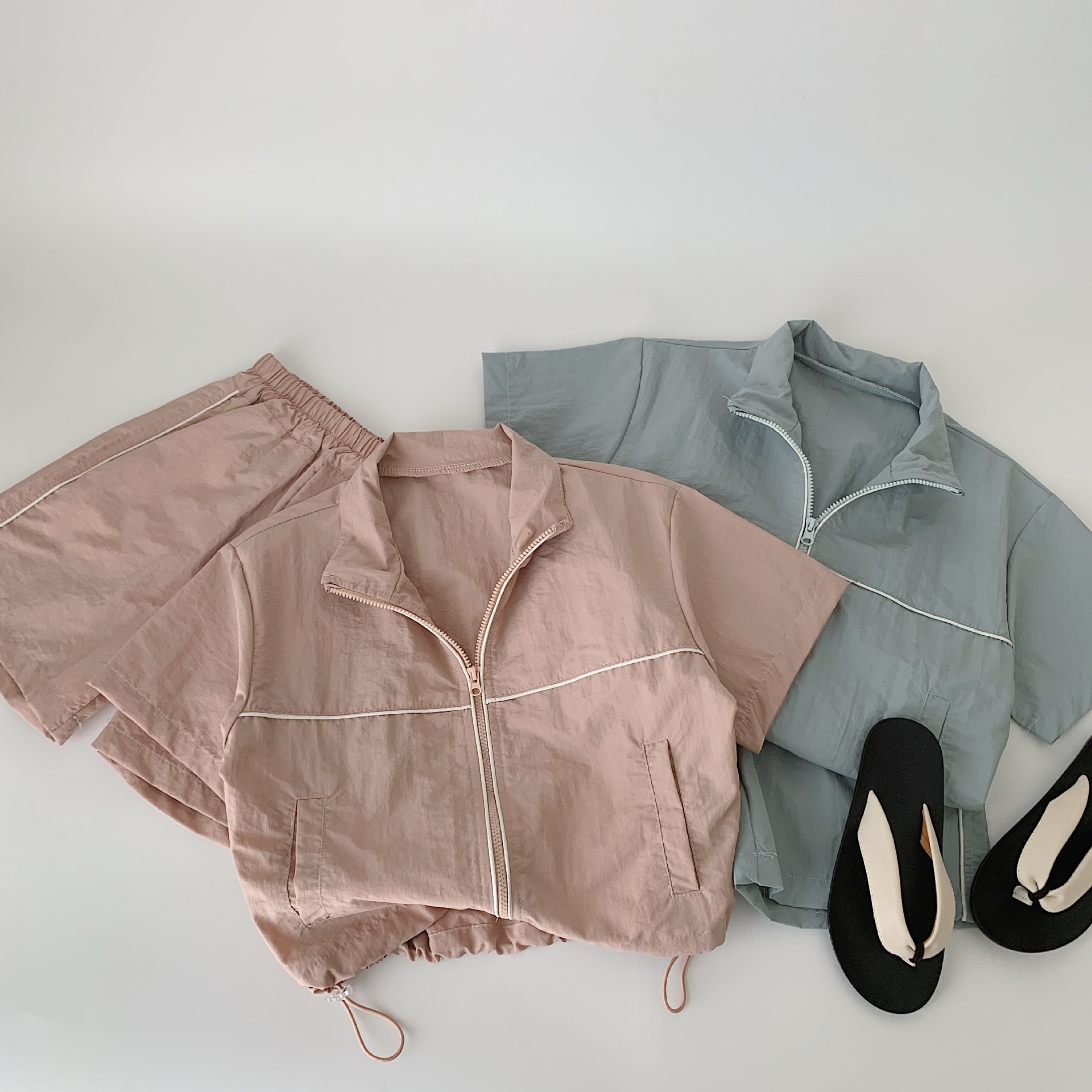 undefined
