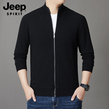 2025�¿���ʿ�ӽq�Ӻ��_��ë�����ɴ�a���b���eë��