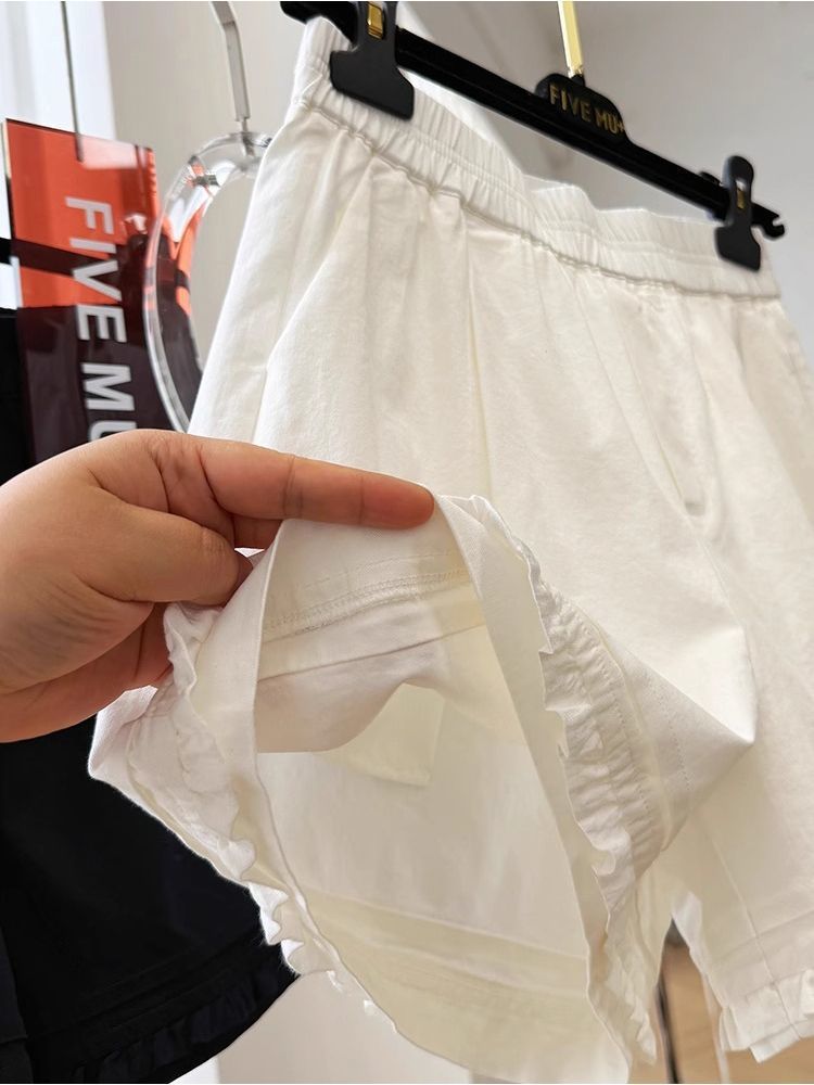 f8a5cc9c-a2cf-4d34-9680-397282b73dc0.jpe