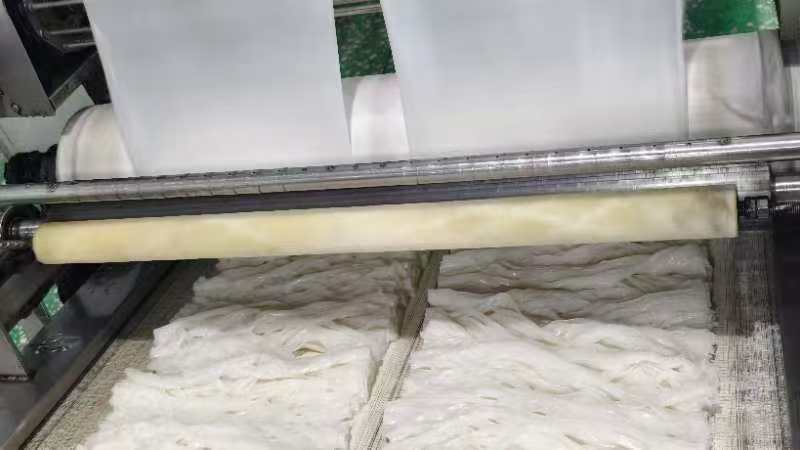 80���������Ͳˢ80���׼ӳ���ˢ��ƺ���������ˢ�ӷۻ���Ͳ����