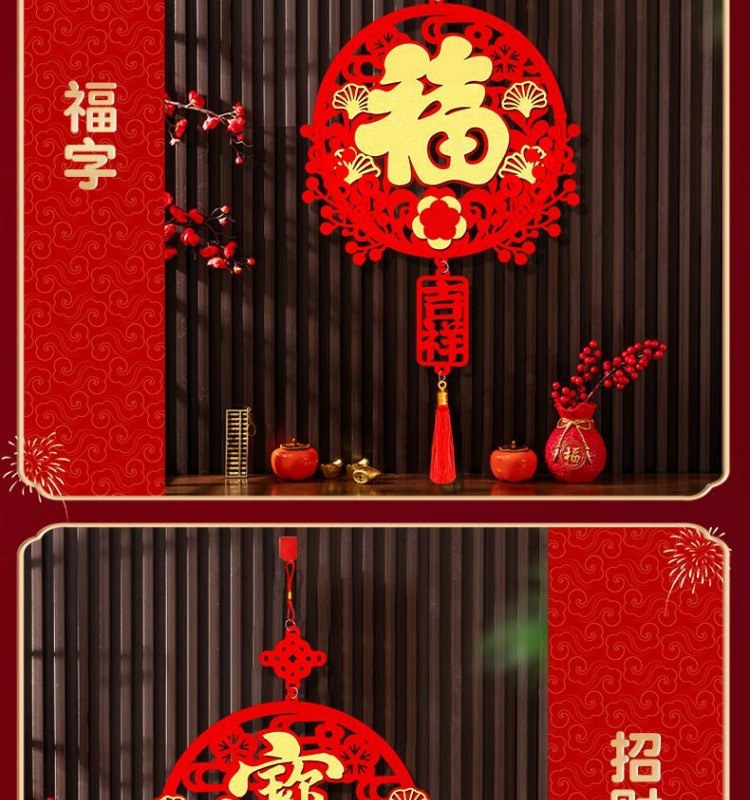 8a153f64-a05c-4067-a73f-4703c0be73d9.jpe