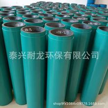 YݗUö ĪZݗUö  ɿݗUö Y