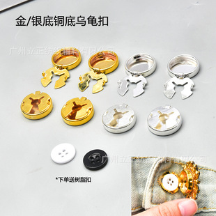 �S�����lDIY�ɲ�ж���/�y����۷�ʽ�r���~���b�ñ�ۿ�ñᘿ���
