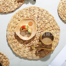 ���J�ݾ����͉|�Ӹ�������豭��ɰ偞rˮ�|�A�������ֹ������݉|