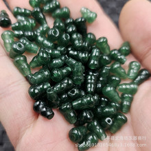 ����ɫͨ�׺��J��ʯɢ��ھGɫʯӢ�������w���J�Ʒ����ֹ�����