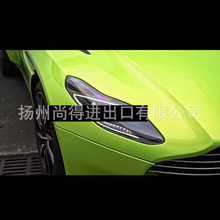 �ɹ�G�u׃ �W�����~������܇�ò���AASUND�W�^��Ч������\�ӾG