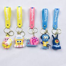 ���⿨ͨ�Ɍ�܇耳׺��d����耳׿ۿɐ۴���з�ϰ�耳��Ů����