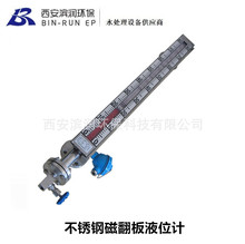 Sҹ P䓴ŷҺλӋ ԷҺλӋ ԸҺλӋ