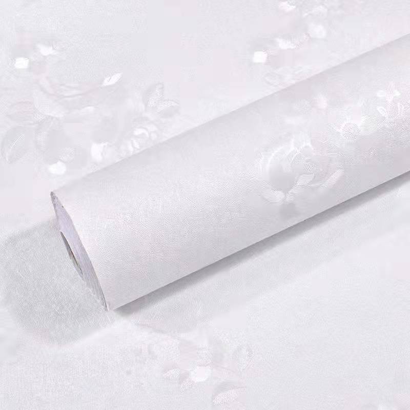 뜨거운 판매 흰 장미