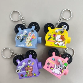 其他益智玩具;科教玩具;其他创意玩具