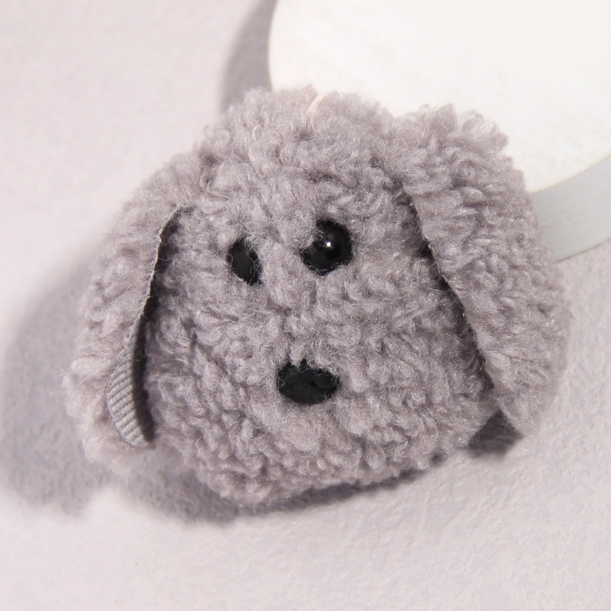 2024-09-21 10:31:47.jpg