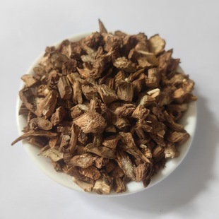 ���� �m�� �o���m�� �o�s�|��ș�����lһ�����l�F؛500�����a