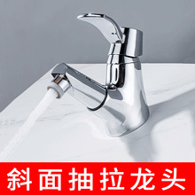 ȫ�~б��ˮ���^���ο׳���ʽϴĘ��б��45����sԡ�ҙ��Aб���^