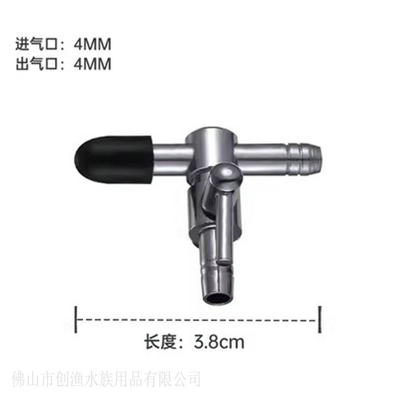 O1CN01Gb6xjT1D64VOb3rge_!!3914