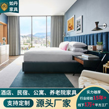 Դ�^���S�Ƶ�Ҿ����Ǽ��Ƶ�����׷��F�����sɳ�l�������޿ͷ���