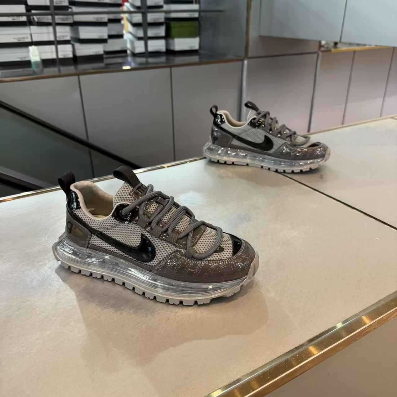 그레이 블랙 89-501 셩