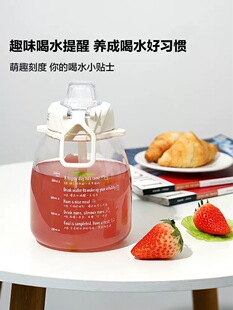 ���۴��������ܱ�ˮ��Ů��ǳ����ļ�����ˮ�،W�����Ͽ̶�ABF875