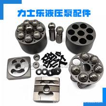 ���|����ʿ��RexrothҺ�������A8V A8VOϵ��Һ���ͱþS�ނ��