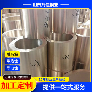 H59�S�~�� �����S�~�׏S�� �S�~�׼ӹ� �U�S�~�����a �X�S�~��
