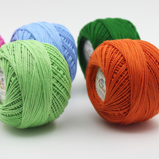 3#�ٽz�����޾�3̖�M��Ʒ�|�ļ�diy�����h�ë���ֹ�����