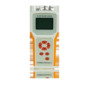 LB-60�����ܟ������������x�m��춭h�����z�y��˾��