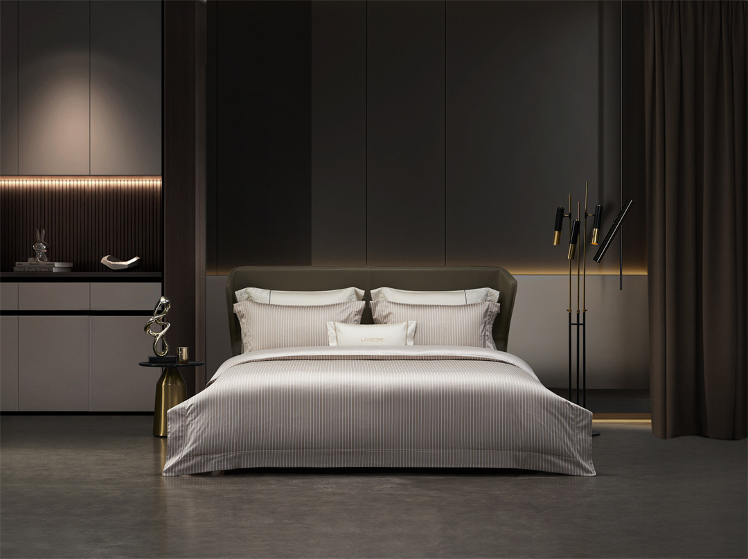 2017-04-28 205422.jpg