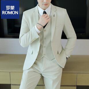 �_���������b��ʿ�n�������������ɽY��Y���̄��I���b���b�г�