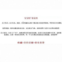 nChic2025ﶬ¿͹ӴLСëŮb