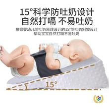 ?�냺������б�|�����̆���б����������ι����ι�̶��q��