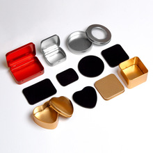 �¿�����b���R���F���ٰ��b�F���ӽ�ָ�朶��h�ռ{���b�F��