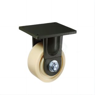 UGXT-250-ARF-HUQ Heavy Duty Caster UGXT�ߺ����_݆