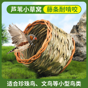 ���B�����Bʮ��Ì��øCС�Ͳݾ��B�C�ݸCС�B����ֳ��ů��Ʒ���l