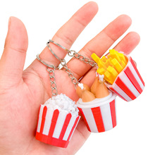 3D��ӡ����ϵ»��c����ը�u��l���׻����I�≺���耳׿ے��