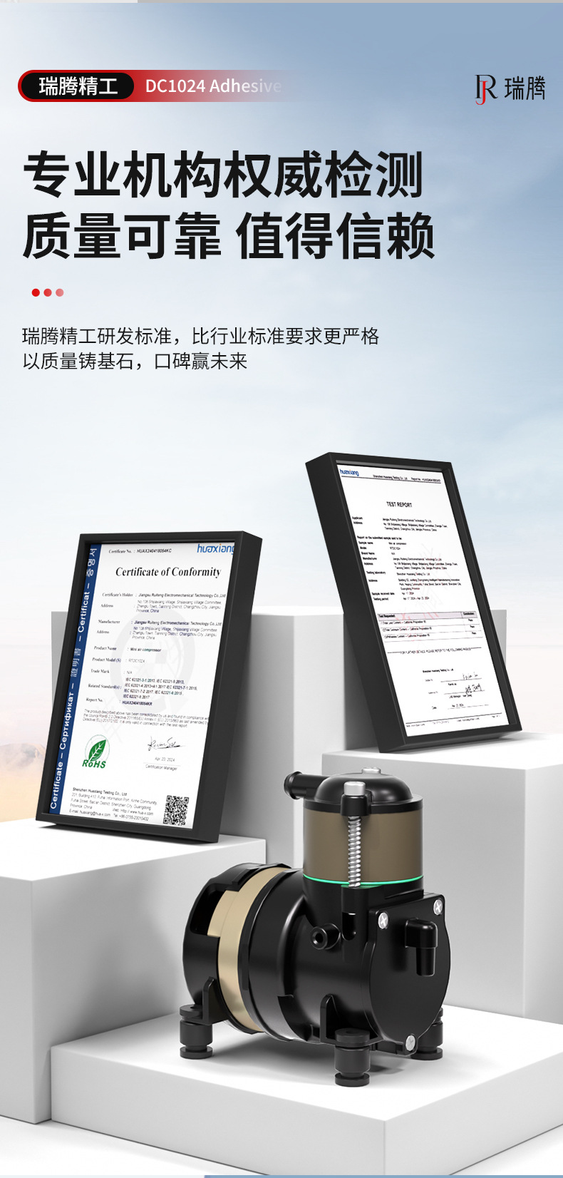 790集合-_04.jpg