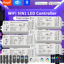 TfZigbee3.0l+ܾWPZLED􎧚՟