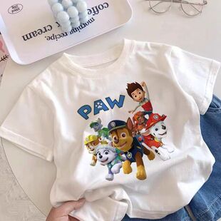 �ļ���Ůͯ���俨ͨ�����T��ͯ2025�¿����b��Сͯ�������³�