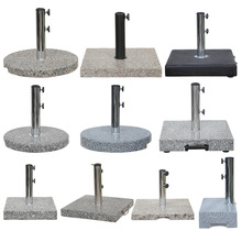 ̨������֧�ܔ[���бP���������ֱ��L�Ȃ����������̶����ص���