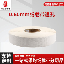 ���d�����o����Ԫ������ɫ���bLED���l�d�����M��0.6mm���d��