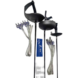 ���ƺ�����늄ӻ����؄��儦�������l��ِ�J�C�Ʌ��ӱ�ِ