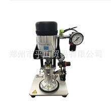 nihon poweredС���������ͱ�ME001