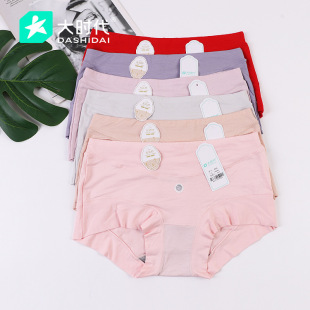 ��r��Ů��ѝ�p��͸��әn��a�ļ����������ā�H�w10�l�b3060