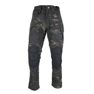 �߹����ƺ�Ұ �羳 ���l�Բʷ�ѝ�����ܷ��Բʷ���ѝ�����ܷ�ѝ��