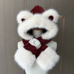 ��������t�ɐ�С�ܶ���ñ�Ӈ���һ�w�Ӻ�ů�����Bñ�W��ë�qñ