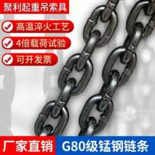 ����朗lG80���i����ص��8mm10mm�����^��Йn�o�n�����C朗l